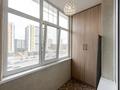 1-комнатная квартира · 42 м² · 6/6 этаж, проспект Аль-Фараби, 25 за 25.8 млн ₸ в Астане, Есильский р-н — фото 23