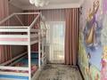 Отдельный дом · 5 комнат · 220 м² · 10 сот., Обаган за 2.5 млн ₸ в Астане, Алматы р-н — фото 8