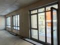 4-бөлмелі пәтер · 280 м² · 1/3 қабат, Жамакаева 252, бағасы: 205 млн ₸ в Алматы, Медеуский р-н — фото 2