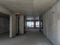 4-бөлмелі пәтер · 280 м² · 1/3 қабат, Жамакаева 252, бағасы: 205 млн ₸ в Алматы, Медеуский р-н — фото 3