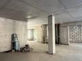 4-бөлмелі пәтер · 280 м² · 1/3 қабат, Жамакаева 252, бағасы: 205 млн ₸ в Алматы, Медеуский р-н — фото 4