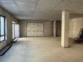 4-бөлмелі пәтер · 280 м² · 1/3 қабат, Жамакаева 252, бағасы: 205 млн ₸ в Алматы, Медеуский р-н — фото 6