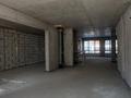 4-бөлмелі пәтер · 280 м² · 1/3 қабат, Жамакаева 252, бағасы: 205 млн ₸ в Алматы, Медеуский р-н — фото 7