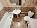 2-бөлмелі пәтер · 50 м², 50 лет Октября, бағасы: 115 000 ₸ в Рудном — фото 2