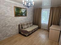 2-комнатная квартира · 50 м², 50 лет Октября за 110 000 ₸ в Рудном