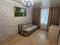 2-бөлмелі пәтер · 50 м², 50 лет Октября, бағасы: 115 000 ₸ в Рудном