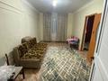 2-комнатная квартира · 80 м² · 1/2 этаж, Сейфуллина 9 за 20 000 ₸ в Актогай