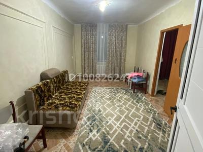 2-комнатная квартира · 80 м² · 1/2 этаж, Сейфуллина 9 за 20 000 ₸ в Актогай