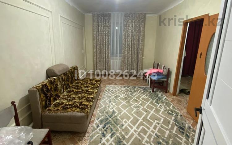2-комнатная квартира · 80 м² · 1/2 этаж, Сейфуллина 9 за 20 000 ₸ в Актогай — фото 2