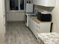 2-комнатная квартира · 80 м² · 1/2 этаж, Сейфуллина 9 за 20 000 ₸ в Актогай — фото 3