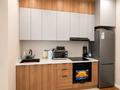 2-комнатная квартира · 45 м² · 8/18 этаж, Розыбакиева 237 за 53 млн ₸ в Алматы, Бостандыкский р-н — фото 5