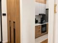 2-комнатная квартира · 45 м² · 8/18 этаж, Розыбакиева 237 за 53 млн ₸ в Алматы, Бостандыкский р-н — фото 6