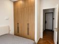 2-комнатная квартира · 45 м² · 8/18 этаж, Розыбакиева 237 за 53 млн ₸ в Алматы, Бостандыкский р-н — фото 8