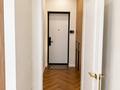 2-комнатная квартира · 45 м² · 8/18 этаж, Розыбакиева 237 за 53 млн ₸ в Алматы, Бостандыкский р-н — фото 9