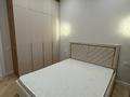 2-комнатная квартира · 37 м² · 1/12 этаж, Керей Жанибек хандар 44/2 за 27.5 млн 〒 в Астане, Есильский р-н