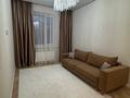 2-комнатная квартира · 37 м² · 1/12 этаж, Керей Жанибек хандар 44/2 за 27.5 млн 〒 в Астане, Есильский р-н — фото 4