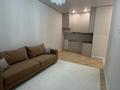 2-комнатная квартира · 37 м² · 1/12 этаж, Керей Жанибек хандар 44/2 за 27.5 млн 〒 в Астане, Есильский р-н — фото 5