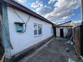 Жеке үй · 3 бөлме · 70 м² · 6 сот., Корницкого 29 — 2 школа гимназия, бағасы: 16 млн ₸ в Усть-Каменогорске, Ульбинский — фото 2