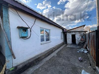 Отдельный дом · 3 комнаты · 70 м² · 6 сот., Корницкого 29 — 2 школа гимназия за 15 млн 〒 в Усть-Каменогорске, Ульбинский