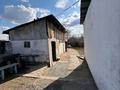 Жеке үй · 3 бөлме · 70 м² · 6 сот., Корницкого 29 — 2 школа гимназия, бағасы: 16 млн ₸ в Усть-Каменогорске, Ульбинский — фото 10