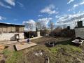 Жеке үй · 3 бөлме · 70 м² · 6 сот., Корницкого 29 — 2 школа гимназия, бағасы: 16 млн ₸ в Усть-Каменогорске, Ульбинский — фото 12