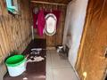 Жеке үй · 3 бөлме · 70 м² · 6 сот., Корницкого 29 — 2 школа гимназия, бағасы: 16 млн ₸ в Усть-Каменогорске, Ульбинский — фото 14