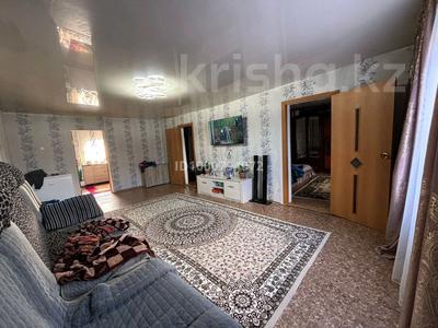 Отдельный дом · 3 комнаты · 70 м² · 6 сот., Корницкого 29 — 2 школа гимназия за 16 млн ₸ в Усть-Каменогорске, Ульбинский