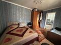Жеке үй · 3 бөлме · 70 м² · 6 сот., Корницкого 29 — 2 школа гимназия, бағасы: 16 млн ₸ в Усть-Каменогорске, Ульбинский — фото 3