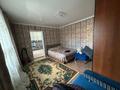 Жеке үй · 3 бөлме · 70 м² · 6 сот., Корницкого 29 — 2 школа гимназия, бағасы: 16 млн ₸ в Усть-Каменогорске, Ульбинский — фото 5