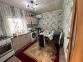 Жеке үй · 3 бөлме · 70 м² · 6 сот., Корницкого 29 — 2 школа гимназия, бағасы: 16 млн ₸ в Усть-Каменогорске, Ульбинский — фото 6