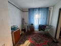 Жеке үй · 3 бөлме · 70 м² · 6 сот., Корницкого 29 — 2 школа гимназия, бағасы: 16 млн ₸ в Усть-Каменогорске, Ульбинский — фото 8