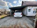 Жеке үй · 3 бөлме · 70 м² · 6 сот., Корницкого 29 — 2 школа гимназия, бағасы: 16 млн ₸ в Усть-Каменогорске, Ульбинский — фото 9