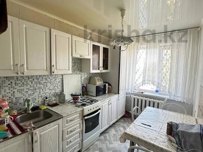 3-комнатная квартира · 59.7 м² · 2/5 этаж, Юбилейный 21 за 12.6 млн ₸ в Кокшетау