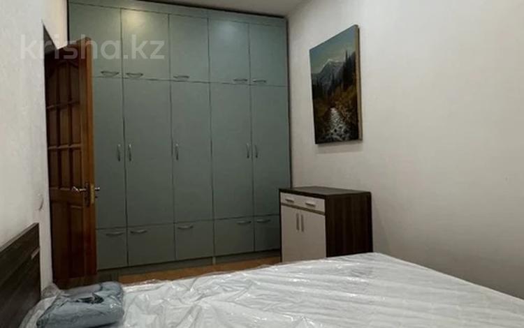 2-комнатная квартира · 45 м² · 1/3 этаж, мкр Коктем-1, Шашкина — Тимирязева за 39.5 млн 〒 в Алматы, Бостандыкский р-н — фото 20