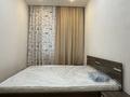 2-комнатная квартира · 45 м² · 1/3 этаж, мкр Коктем-1, Шашкина — Тимирязева за 39.5 млн 〒 в Алматы, Бостандыкский р-н — фото 2