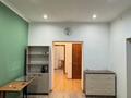 2-комнатная квартира · 45 м² · 1/3 этаж, мкр Коктем-1, Шашкина — Тимирязева за 39.5 млн 〒 в Алматы, Бостандыкский р-н — фото 3