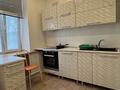 2-комнатная квартира · 45 м² · 1/3 этаж, мкр Коктем-1, Шашкина — Тимирязева за 39.5 млн 〒 в Алматы, Бостандыкский р-н — фото 5