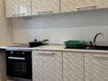 2-комнатная квартира · 45 м² · 1/3 этаж, мкр Коктем-1, Шашкина — Тимирязева за 39.5 млн 〒 в Алматы, Бостандыкский р-н — фото 7