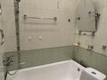 2-комнатная квартира · 45 м² · 1/3 этаж, мкр Коктем-1, Шашкина — Тимирязева за 39.5 млн 〒 в Алматы, Бостандыкский р-н — фото 8