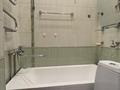 2-комнатная квартира · 45 м² · 1/3 этаж, мкр Коктем-1, Шашкина — Тимирязева за 39.5 млн 〒 в Алматы, Бостандыкский р-н — фото 9
