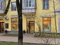 2-комнатная квартира · 45 м² · 1/3 этаж, мкр Коктем-1, Шашкина — Тимирязева за 39.5 млн 〒 в Алматы, Бостандыкский р-н — фото 11