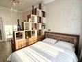 1-комнатная квартира · 40 м² · 7/9 этаж, мкр Нурсая, Абылхаир хана 69 — Hyundai за 18 000 ₸ в Атырау
