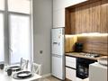 1-комнатная квартира · 40 м² · 7/9 этаж, мкр Нурсая, Абылхаир хана 69 — Hyundai за 18 000 ₸ в Атырау — фото 5