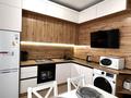 1-комнатная квартира · 40 м² · 7/9 этаж, мкр Нурсая, Абылхаир хана 69 — Hyundai за 18 000 ₸ в Атырау — фото 6