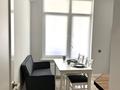 1-комнатная квартира · 40 м² · 7/9 этаж, мкр Нурсая, Абылхаир хана 69 — Hyundai за 18 000 ₸ в Атырау — фото 8