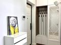 1-комнатная квартира · 40 м² · 7/9 этаж, мкр Нурсая, Абылхаир хана 69 — Hyundai за 18 000 ₸ в Атырау — фото 14