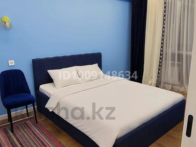 2-бөлмелі пәтер · 70 м² · 7/10 қабат, Сейфуллина 51/13, бағасы: 17 000 〒 в Алматы, Турксибский р-н
