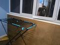 2-бөлмелі пәтер · 70 м² · 7/10 қабат, Сейфуллина 51/13, бағасы: 17 000 〒 в Алматы, Турксибский р-н — фото 10