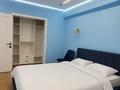 2-бөлмелі пәтер · 70 м² · 7/10 қабат, Сейфуллина 51/13, бағасы: 17 000 〒 в Алматы, Турксибский р-н — фото 2