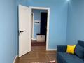 2-бөлмелі пәтер · 70 м² · 7/10 қабат, Сейфуллина 51/13, бағасы: 17 000 〒 в Алматы, Турксибский р-н — фото 4